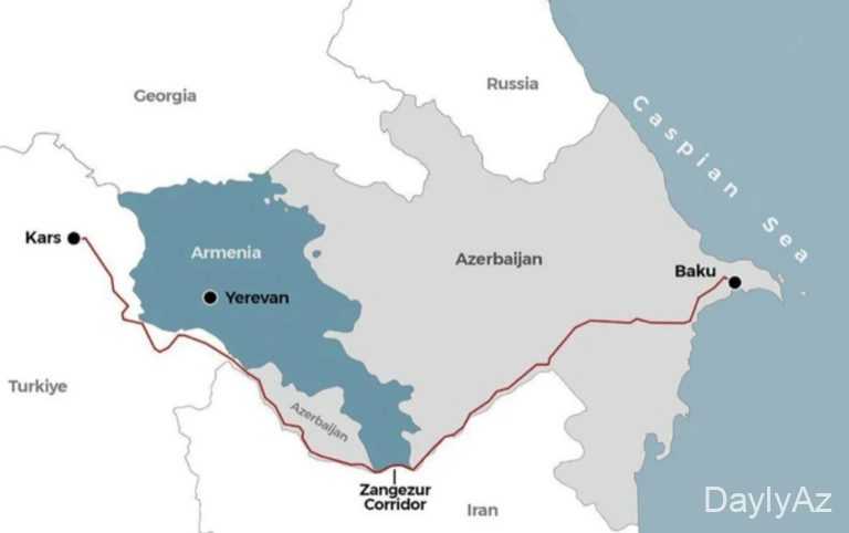 TRIPP-in icrasına dair bəyanat qəbul olundu