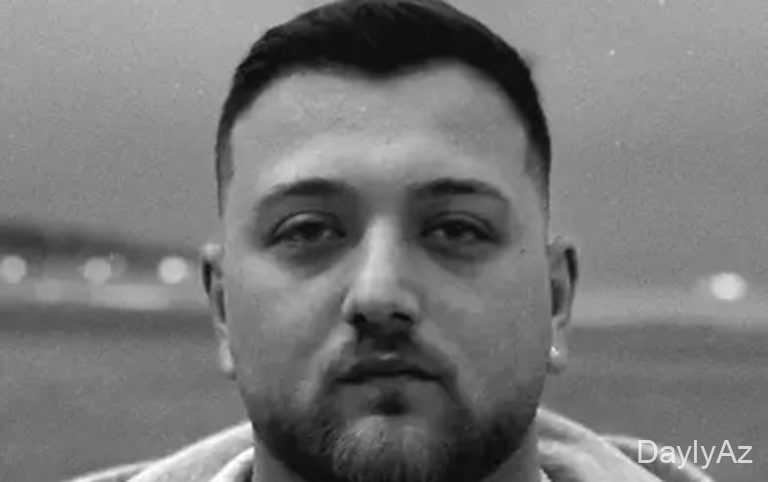 Türkiyədə qəza 
							 – Azərbaycan vətəndaşı saxlanıldı