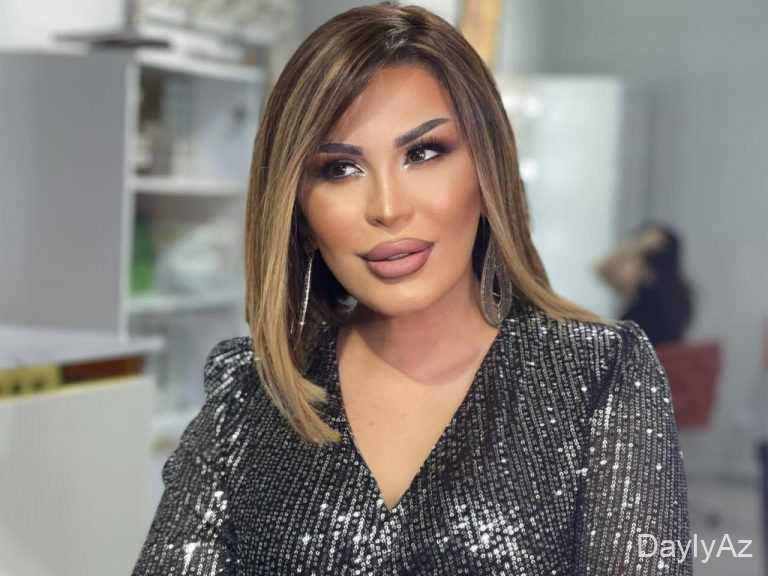 “Öz atamın hüzününü hiss edərək 100 manat da pul yazdırıb”