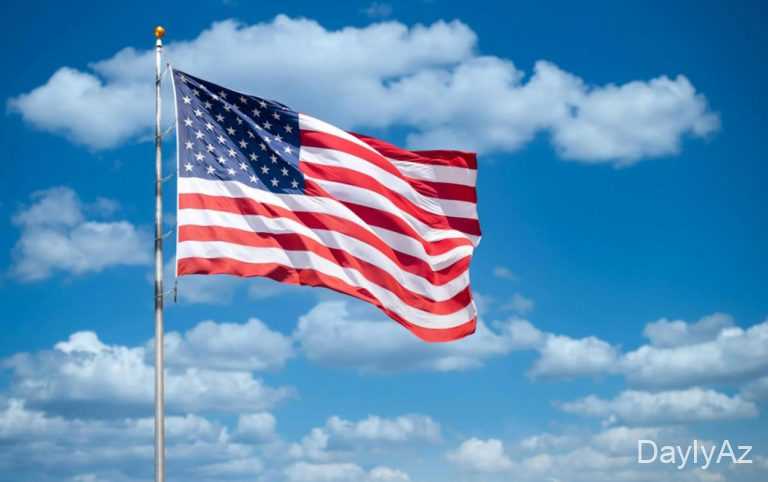 “Azərbaycanla bağlı bu məlumat yalandır” 
							 – ABŞ Səfirliyi