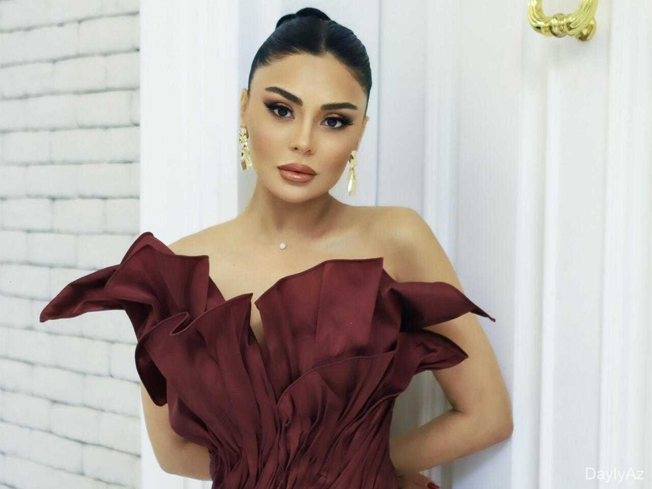 Vüqarə Əlizadənin dəstəyi ilə Gövhər Rzayevanın sözlərinə qələbə