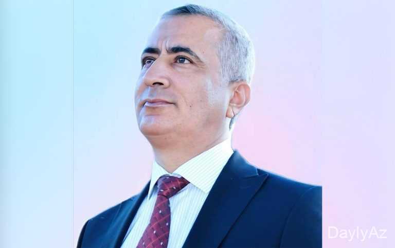 Fuad Qəhrəmanlı DTX-yə çağırıldı 
							 – “Boz kardinal”ın işinə görə