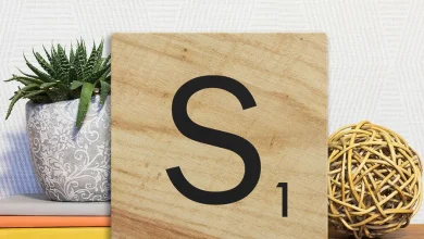 s hərfi ilə başlayan qız adları