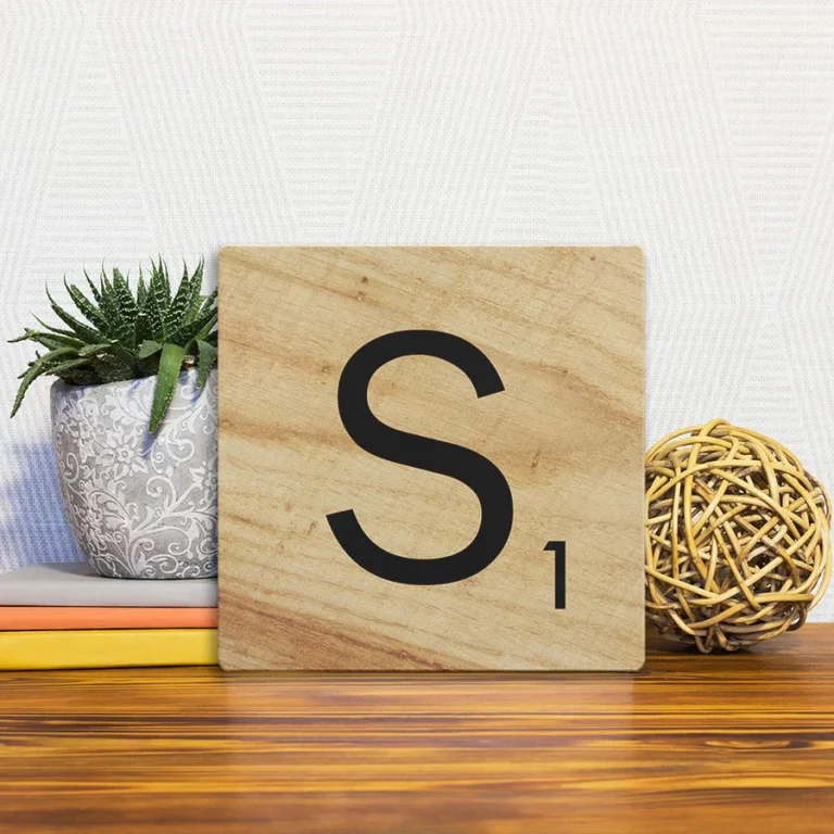 S Hərfi ilə Başlayan Qız Adları: Mənaları, Mənşəyi və Populyarlığı