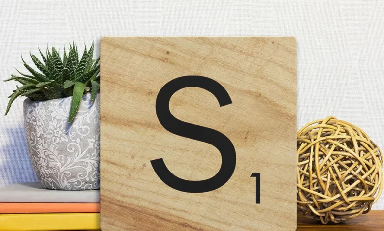 s hərfi ilə başlayan qız adları