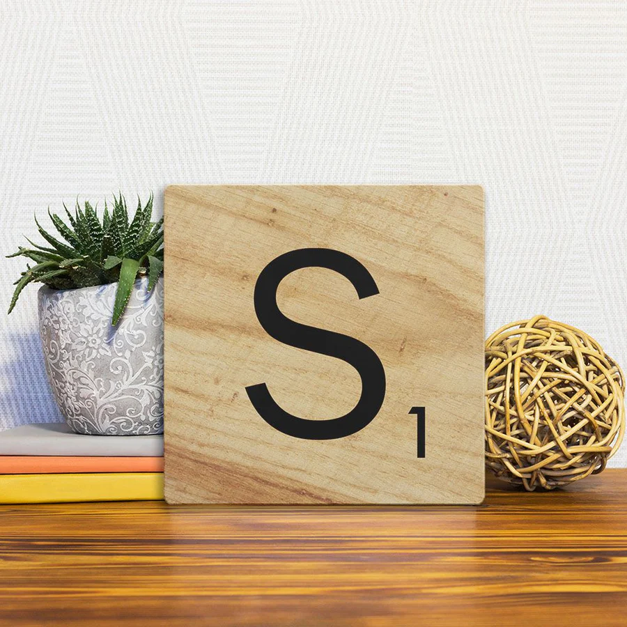 S Hərfi ilə Başlayan Qız Adları: Mənaları, Mənşəyi və Populyarlığı