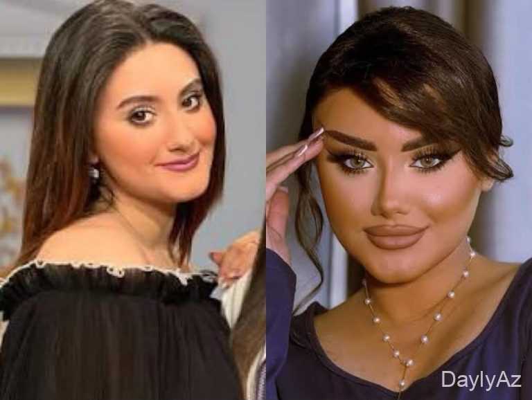 Məşhur Azərbaycan xanəndələrinin illərlə keçdiyi dəyişmələr və belə olduqları fotoşəkillər.