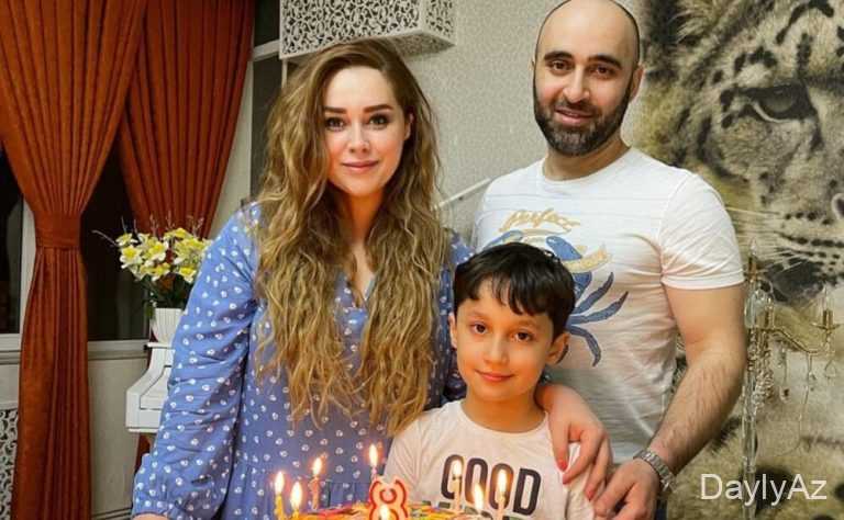 Müğənni Xatirə İslam müsahibəsindən sonra məğlublikdən şikayət etmişdir.