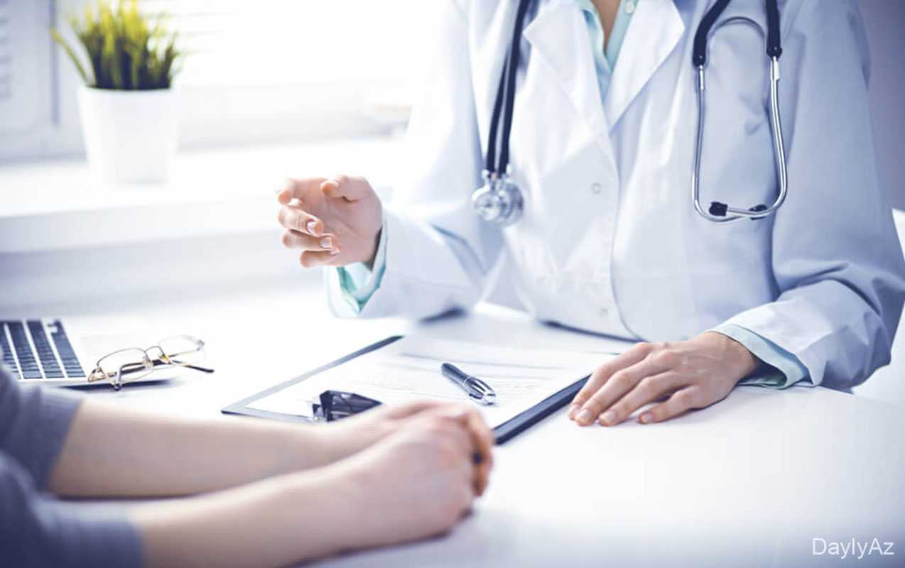 Özəl xəstəxanlarda onkoloji yardım hansı vəsait hesabına qarşılanacaq?