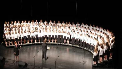 xor haqqinda melumat