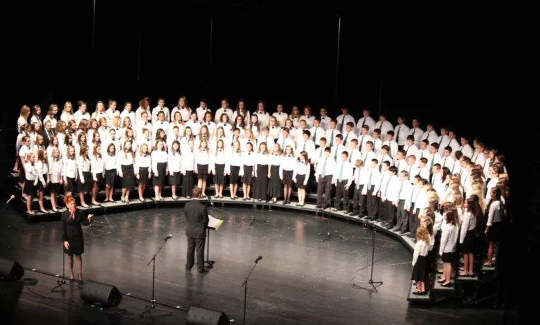 xor haqqinda melumat