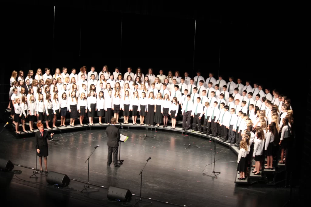 Tarixi, Prinsipləri və Tətbiq Sahələri