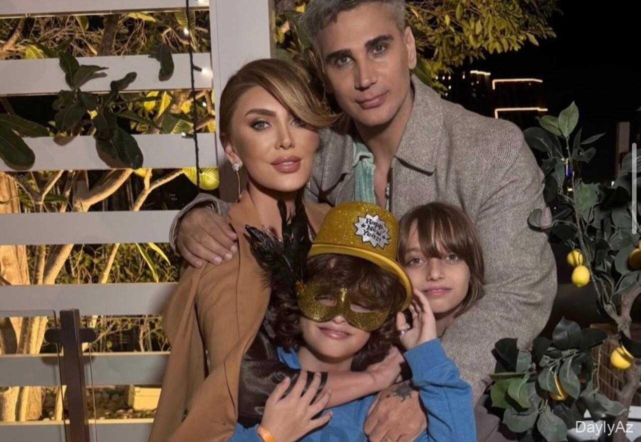 “Doğuş, yenidən “Yaralılar” yarışmasına qayıdır”