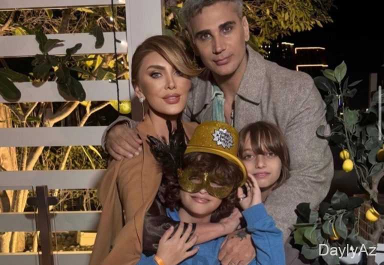 “Uşaqlıq evlərində, küçələrdə tək mübarizə apardın”