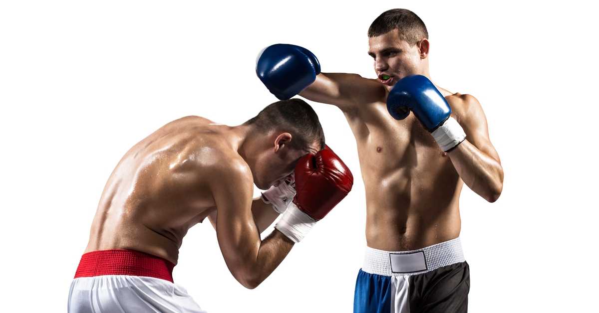 Boks Nədir? Tarixi, Qaydaları və Sağlamlığa Faydaları | Ətraflı Bələdçi