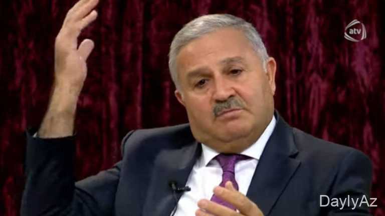 Müğənni Yusif Mustafayevin biznesi ÇÖKDÜ: “Tərlan” adlanan şadlıq evini satıb vəsaitlə bacı-qardaşlarını evlə təmin etdi.