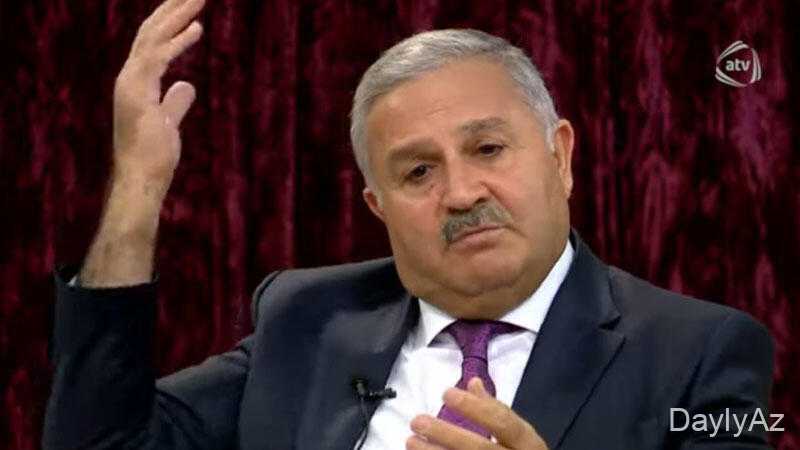 Müğənni Yusif Mustafayevin biznesi ÇÖKDÜ: “Tərlan” adlanan şadlıq evini satıb vəsaitlə bacı-qardaşlarını evlə təmin etdi.