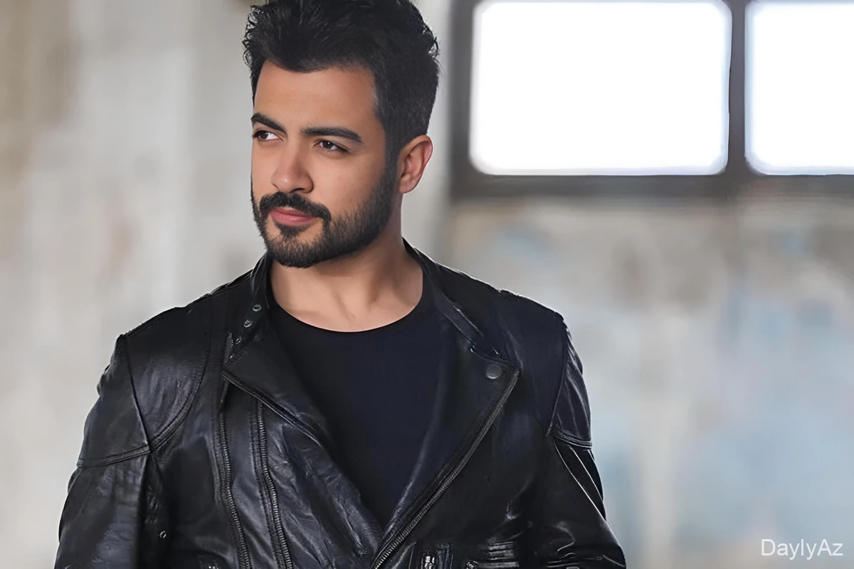 Narkotikdən istifadə etdiyi təsdiqləndi