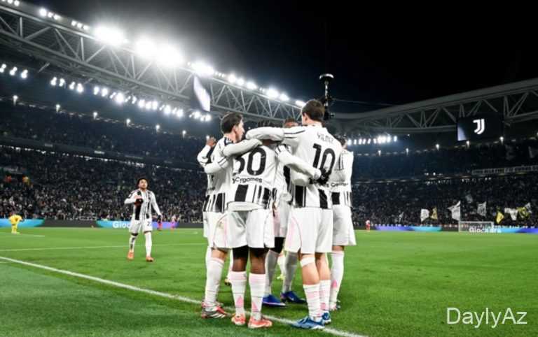 Beş cavabsız qolla qalib gəldilər