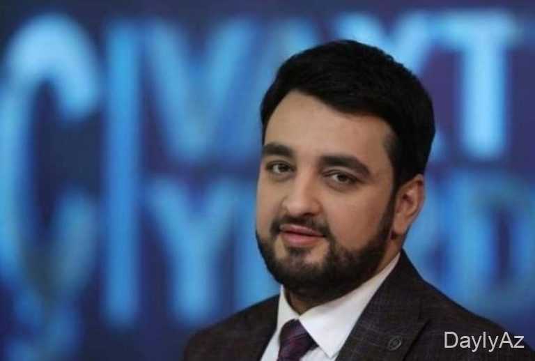 Əslində mənim bahalı telefonlarım kimdən?