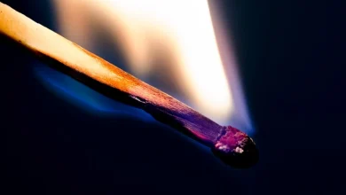 kibrit ixtisasi haqqinda melumat