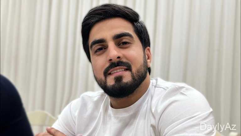 Pünhan Piriyevin Aqşin Fateh haqqında danışdıqlarından narazıdır