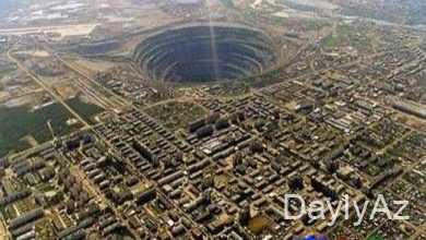 ənlər haqqinda melumat