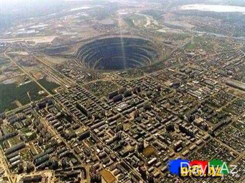 ənlər haqqinda melumat