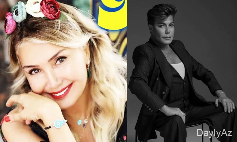 “Fatihin ayılmamağı daha yaxşı oldu”