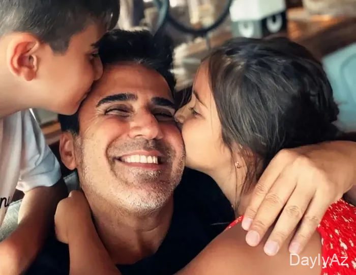 Emrah Onları Məhkəməyə Vurğun Etdiyim