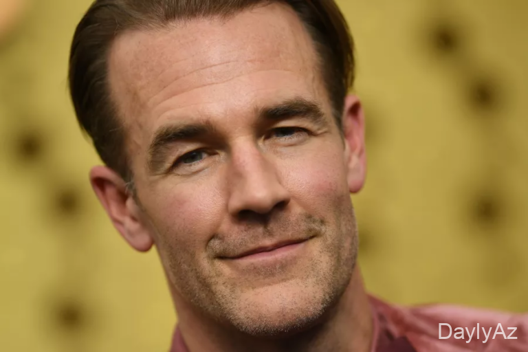 Məşhur Amerika aktyoru vəfat etdi və 48 yaşında cənazə etdirilib – FOTO