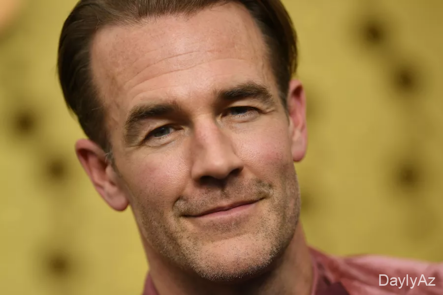 Məşhur Amerika aktyoru vəfat etdi və 48 yaşında cənazə etdirilib – FOTO