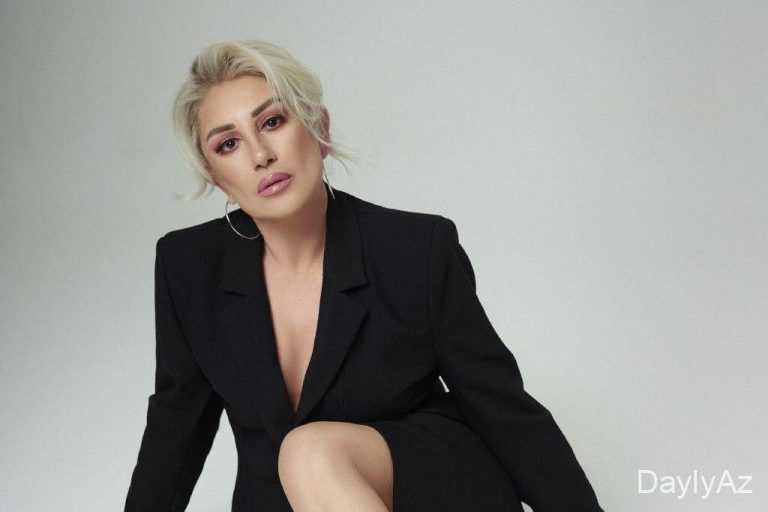 Epşteyn iddialarına cavab – FOTO