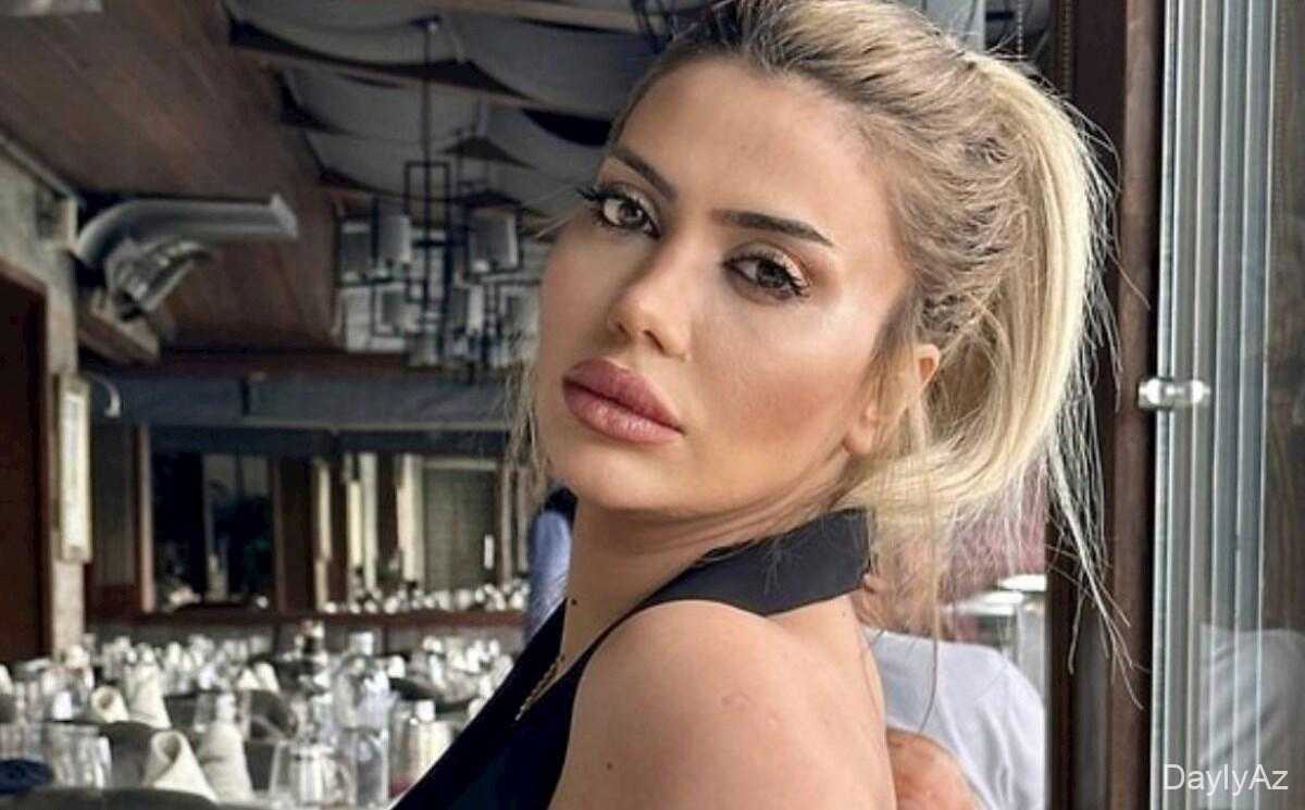 “Daha uşağa baxmağa səbrim çatmır, yetimxanaya verəcəm”