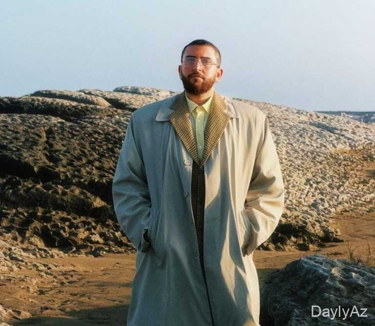 NURAN-dan gözlənilməz addım! – VİDEO