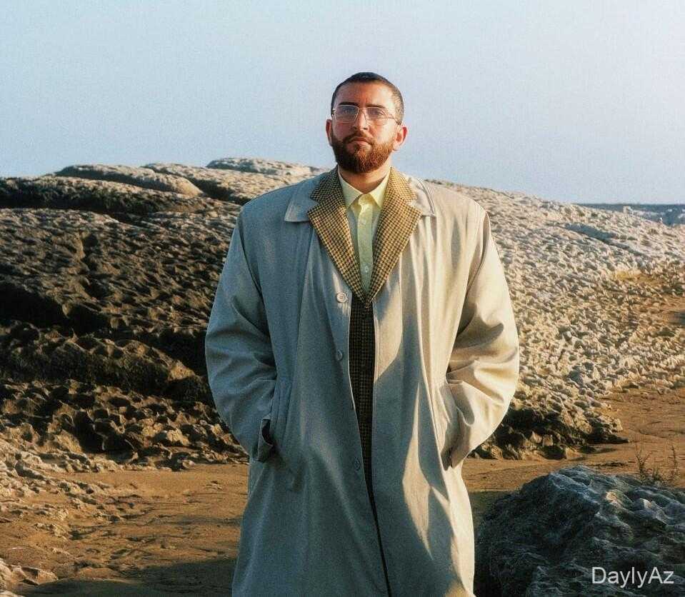 NURAN-dan gözlənilməz addım! – VİDEO