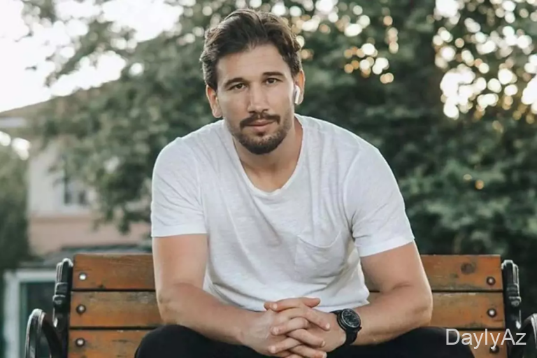 Əməliyyat Nəticəsində Adəm Kılıççı və 12 Nəfəri Saxladılar… – FOTO