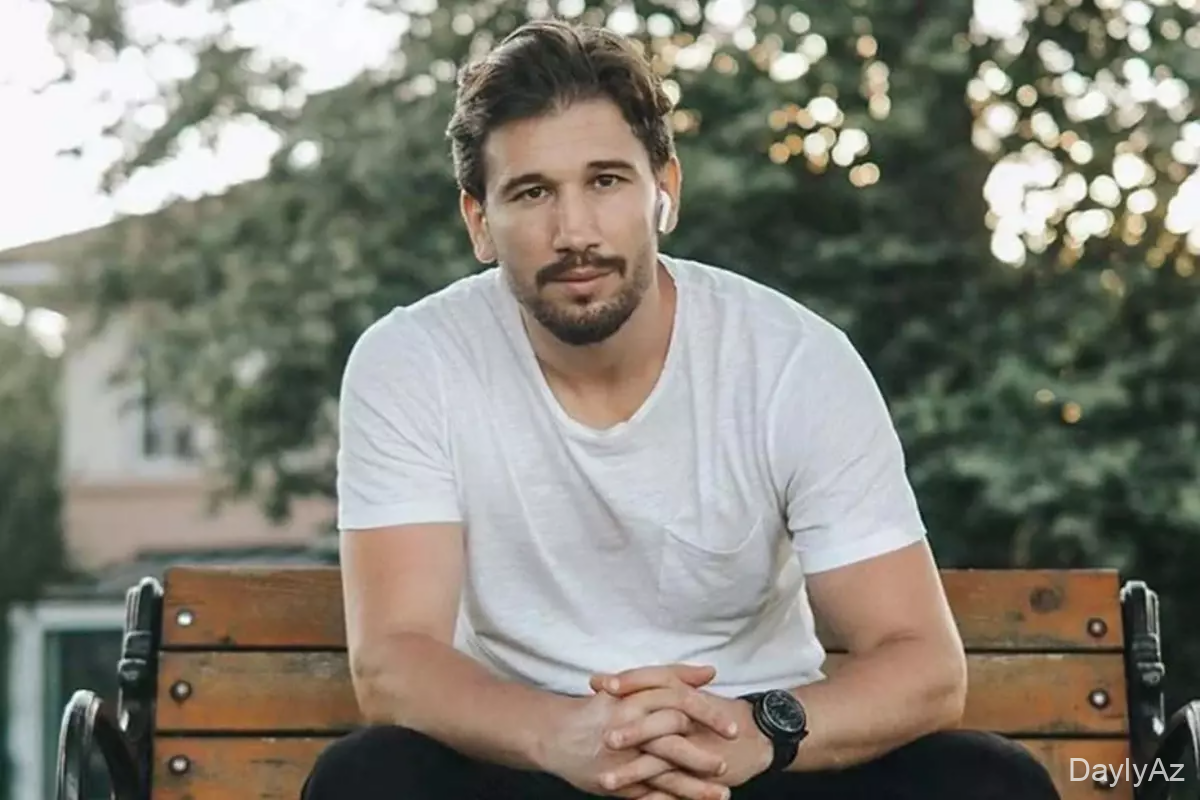 Əməliyyat Nəticəsində Adəm Kılıççı və 12 Nəfəri Saxladılar… – FOTO