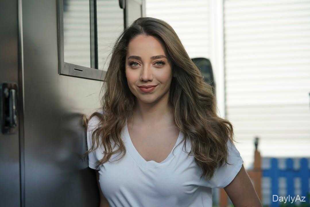 BMTİP “Gələcək üçün Maliyyə” layihəsinin könüllü dəstəkçisi təmsilçisi kimi seçilən “Kızıcık Şerbeti”nin aktrisası Özge Özacar