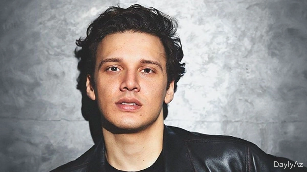 Edis barəsində həbs qərarı çıxarıldı