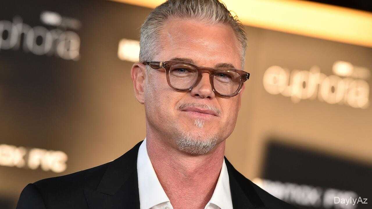 Tanınmış aktyor vəfat etdi – FOTO