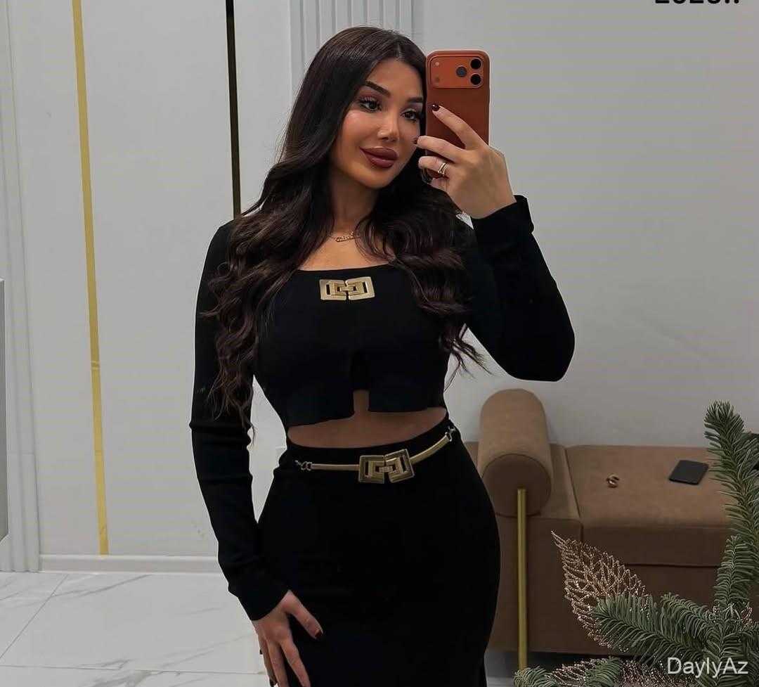 Azərbaycanlı məşhur bloqerlərlərin BİZNESLƏRİ: “Qaz vurub, qazan doldururlar” – FOTOlar