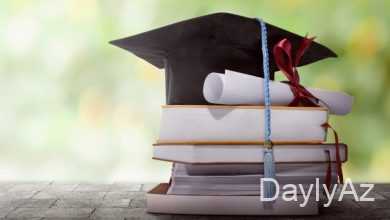 telebe krediti haqqinda melumat