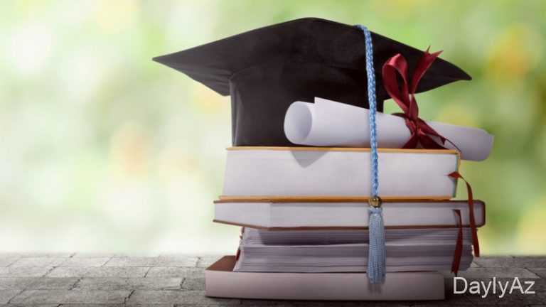 Tələbə Krediti Nədir? Şərtlər, Növlər və Geri Ödəniş Qaydaları