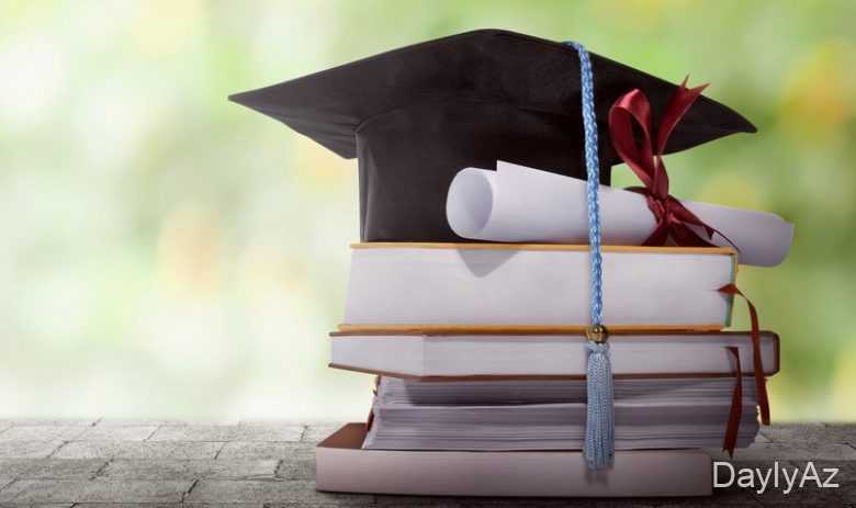 telebe krediti haqqinda melumat