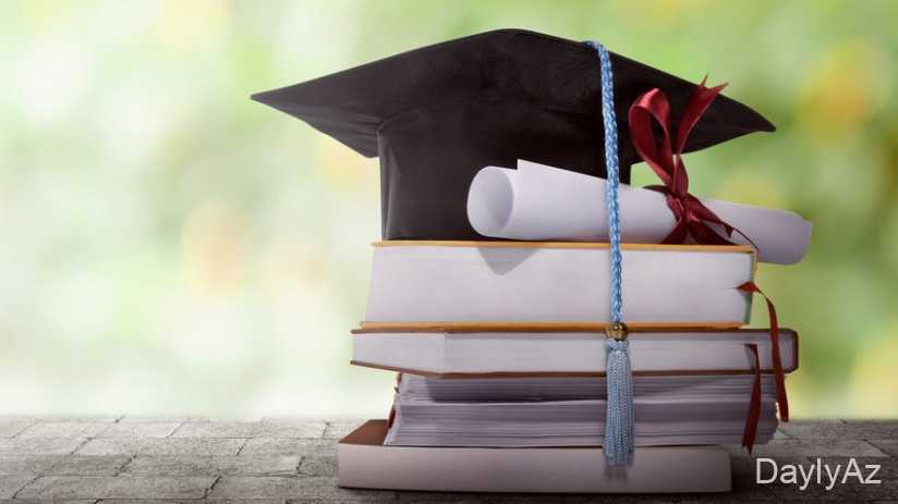 Tələbə Krediti Nədir? Şərtlər, Növlər və Geri Ödəniş Qaydaları