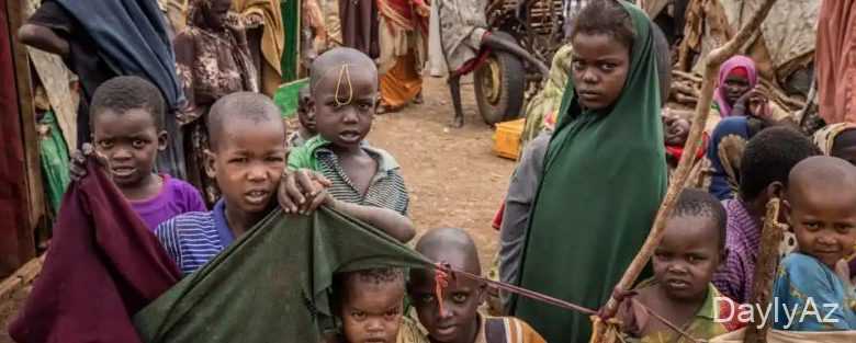 somali haqqinda melumat