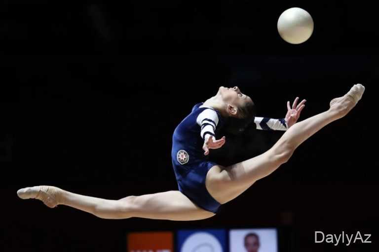İdman Gimnastikası Nədir? Tarixi, Növləri, Faydaları və Qaydaları