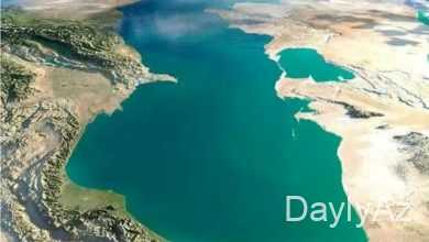 en boyuk gol haqqinda melumat