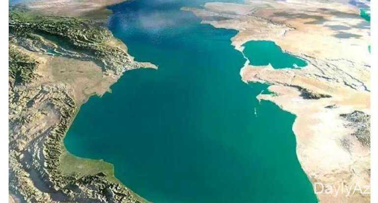 en boyuk gol haqqinda melumat